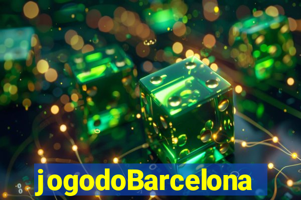 jogodoBarcelona