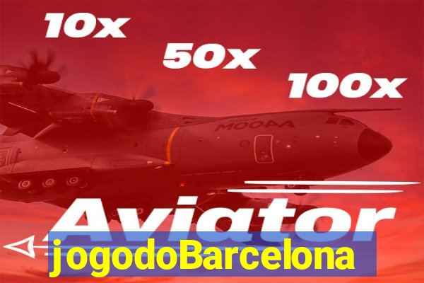 jogodoBarcelona