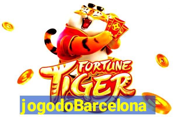 jogodoBarcelona