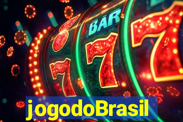 jogodoBrasil