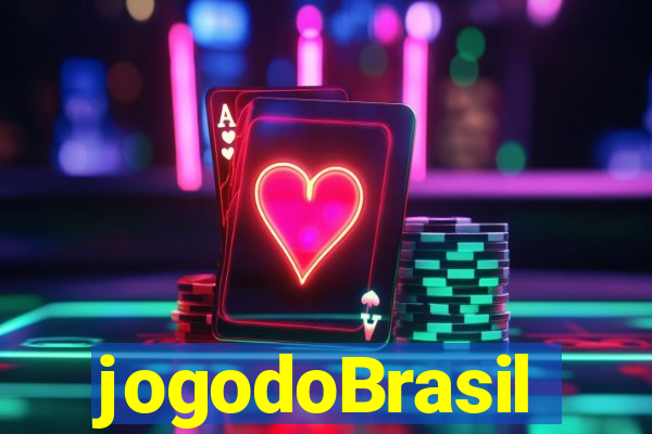 jogodoBrasil