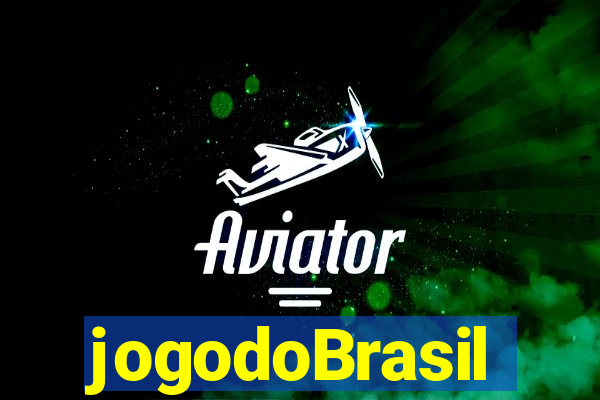 jogodoBrasil