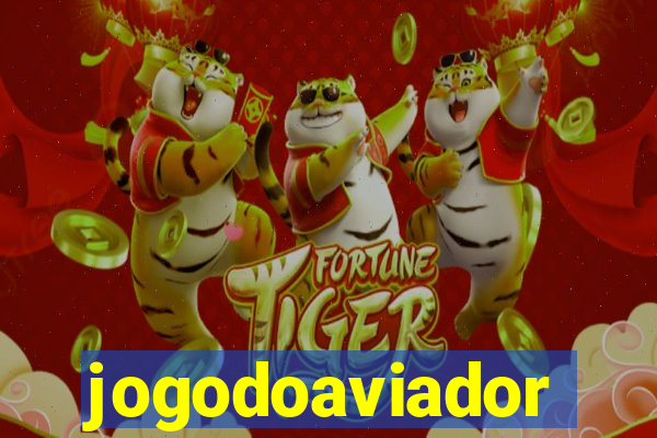 jogodoaviador