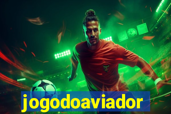 jogodoaviador