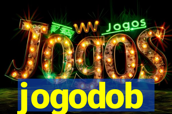 jogodob