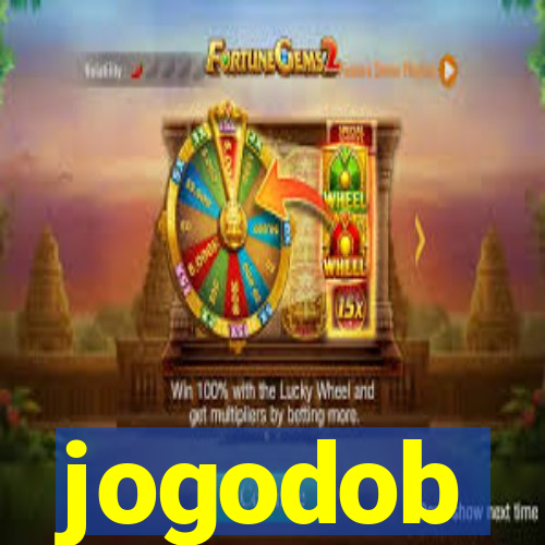 jogodob