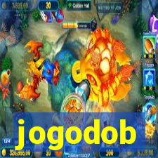 jogodob