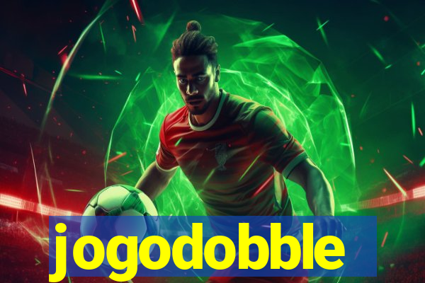 jogodobble