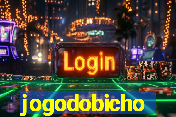 jogodobicho