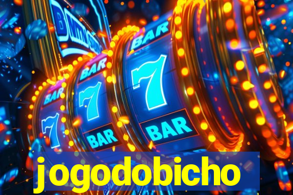 jogodobicho