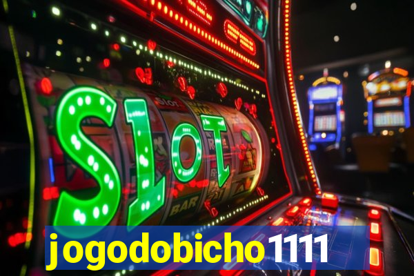 jogodobicho1111