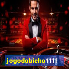 jogodobicho1111