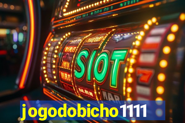 jogodobicho1111