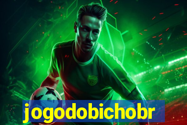 jogodobichobr