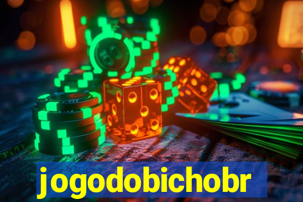 jogodobichobr