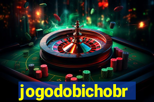 jogodobichobr