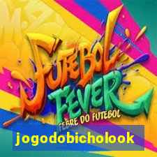 jogodobicholook