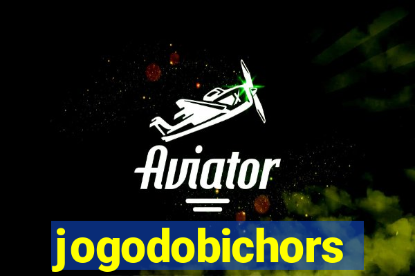 jogodobichors