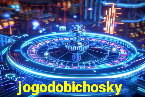 jogodobichosky