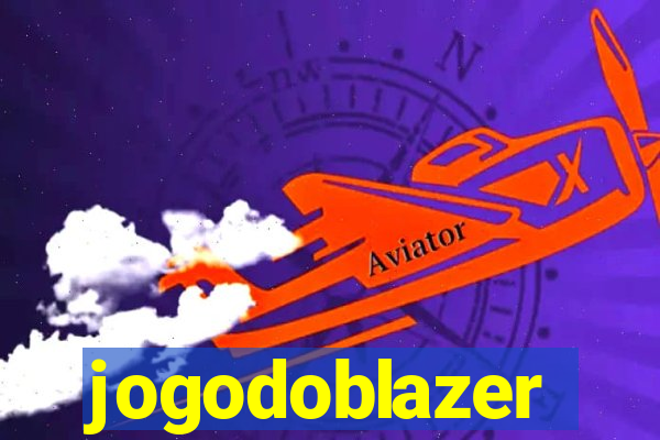 jogodoblazer