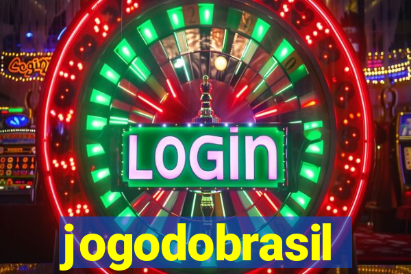 jogodobrasil