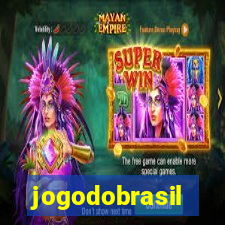 jogodobrasil