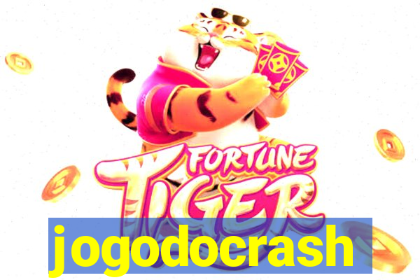 jogodocrash