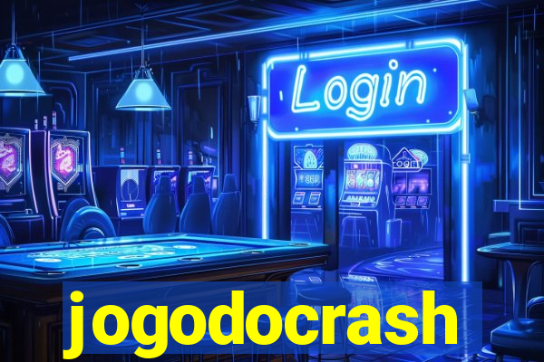 jogodocrash