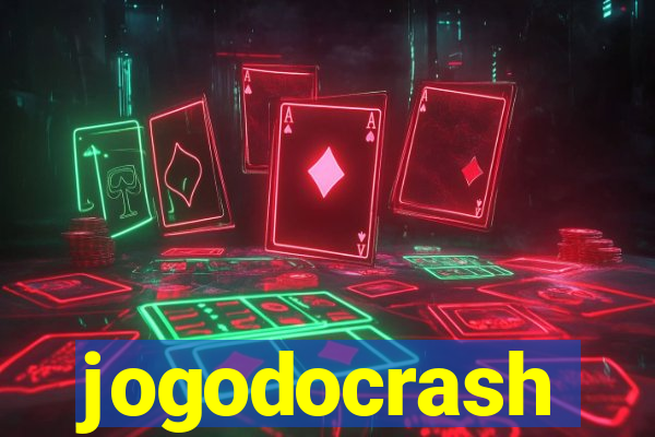 jogodocrash