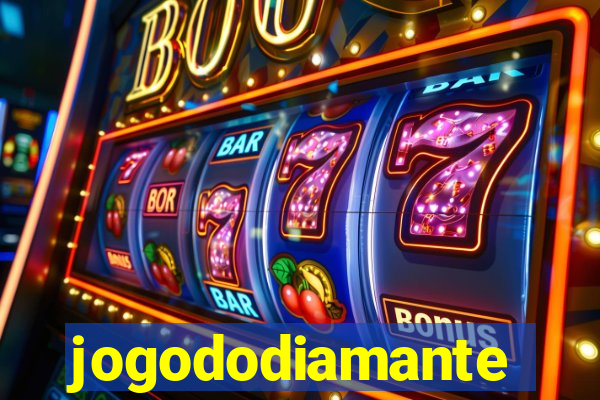 jogododiamante