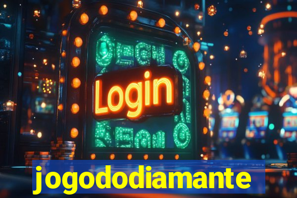 jogododiamante