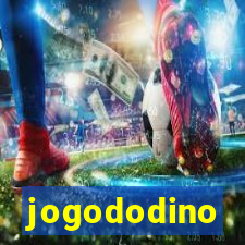 jogododino