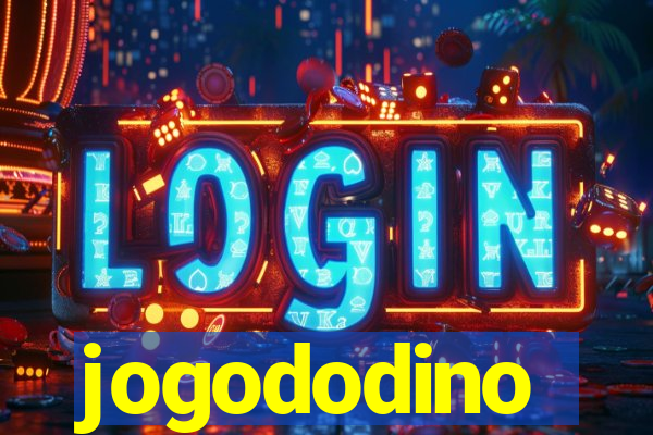 jogododino