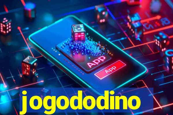 jogododino