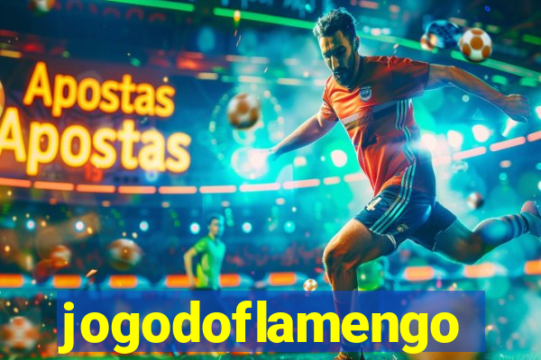 jogodoflamengo