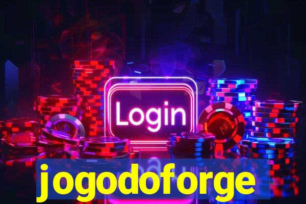 jogodoforge