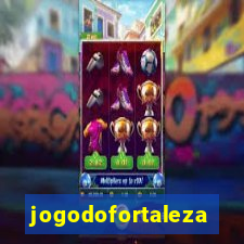 jogodofortaleza