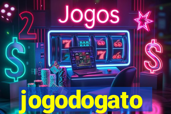 jogodogato