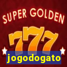 jogodogato