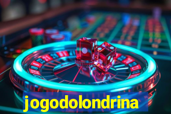 jogodolondrina