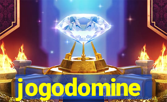 jogodomine