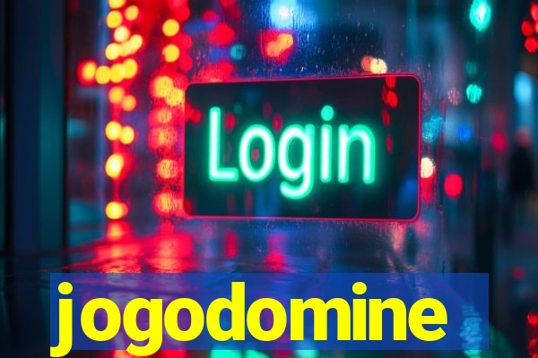 jogodomine