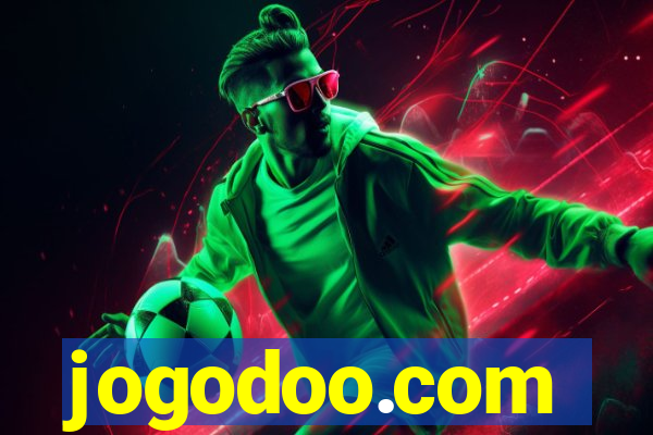 jogodoo.com