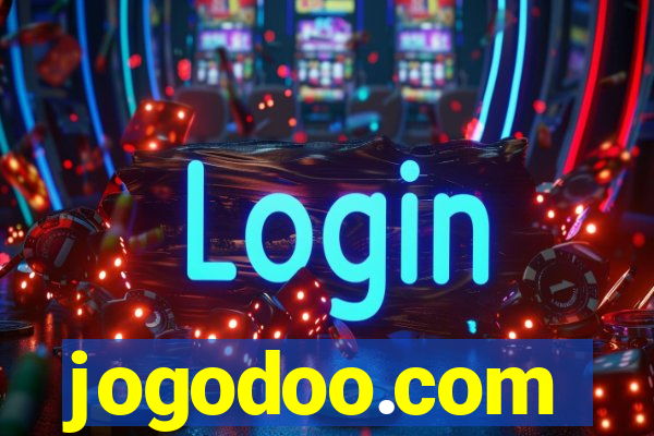 jogodoo.com