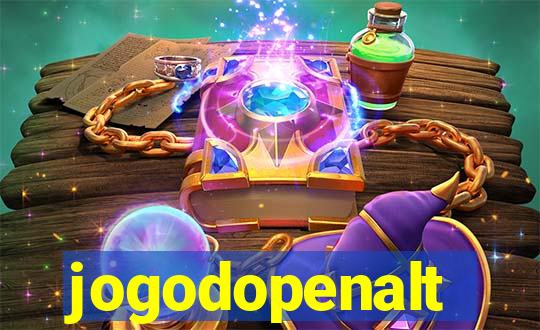 jogodopenalt