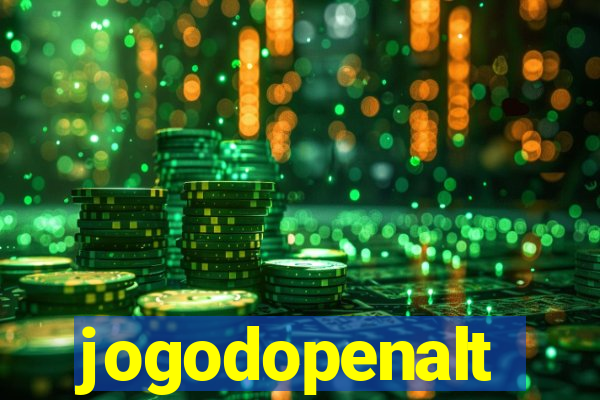 jogodopenalt