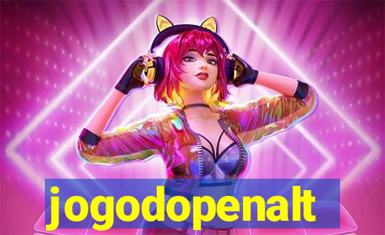 jogodopenalt