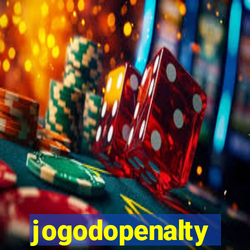 jogodopenalty