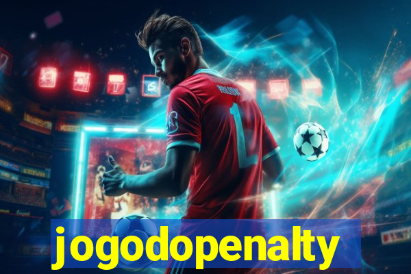 jogodopenalty