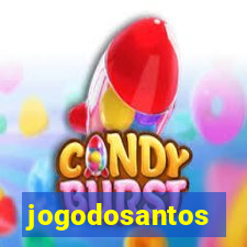 jogodosantos